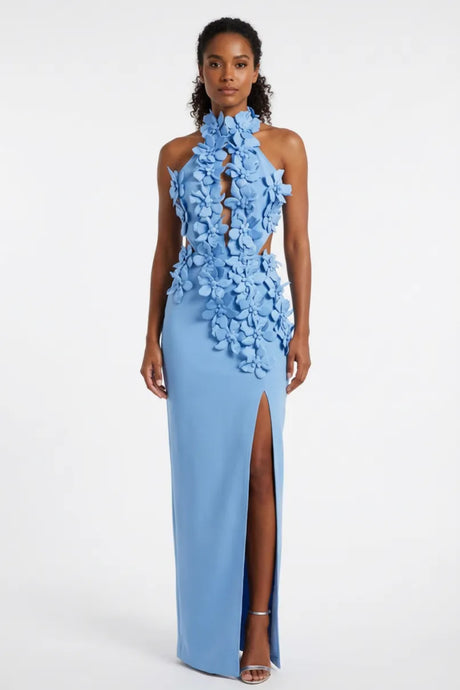 DRESSES - 