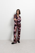 Load image into Gallery viewer, PANTALON ESTAMPADO