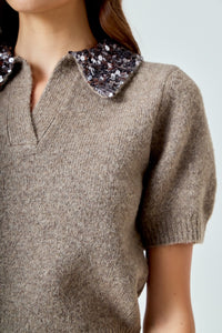 THE SEQUENCE POLO