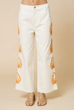 Cargar imagen en el visor de la galería, THE SHELL PANTS