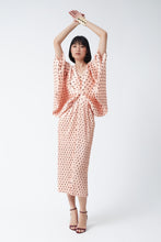 Load image into Gallery viewer, VESTIDO BETTY ROSA