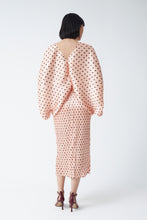 Load image into Gallery viewer, VESTIDO BETTY ROSA