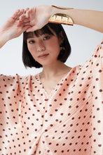 Load image into Gallery viewer, VESTIDO BETTY ROSA