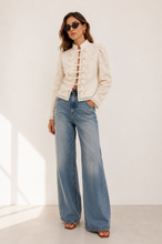 Load image into Gallery viewer, THE CHLOE JACKET