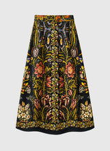 Cargar imagen en el visor de la galería, THE ROBI SKIRT - ANGE PARIS