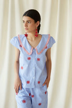 Load image into Gallery viewer, CONJUNTO JANO AZUL