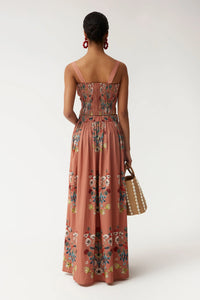 CONJUNTO ERIDANO MULTICOLOR