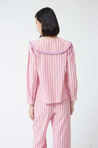 CONJUNTO AUGUSTO ROSA