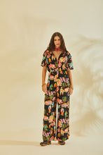 Cargar imagen en el visor de la galería, LELI CORREIA PEOPLE PANTS