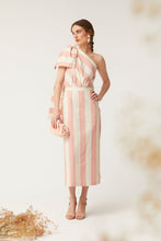 Load image into Gallery viewer, VESTIDO SWEET MULTICOLOR
