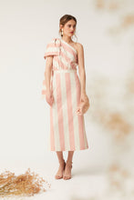 Load image into Gallery viewer, VESTIDO SWEET MULTICOLOR
