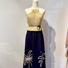 Cargar imagen en el visor de la galería, THE RAFIA SET