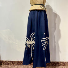 Cargar imagen en el visor de la galería, THE RAFIA SET