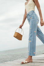 Cargar imagen en el visor de la galería, THE FRUIT DENIM