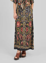 Cargar imagen en el visor de la galería, THE ROBI SKIRT - ANGE PARIS