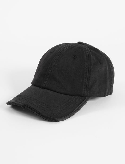 CAP VINTAGE SYMPHORINE