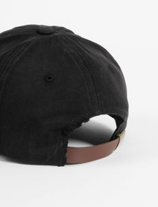 CAP VINTAGE SYMPHORINE