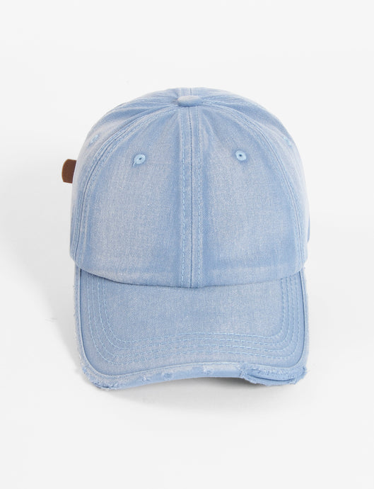 CAP VINTAGE SYMPHORINE