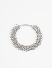 Load image into Gallery viewer, COLLAR CHOKER CADENA   SYMPHORINE