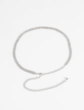 Load image into Gallery viewer, CINTURON METALICO STRASS SYMPHORINE