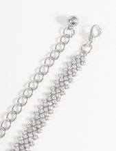 Load image into Gallery viewer, CINTURON METALICO STRASS SYMPHORINE