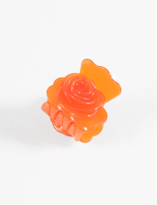BROCHE PINZA  SYMPHORINE