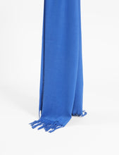 Load image into Gallery viewer, PASHMINA FLECOS SYMPHORINE