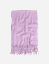 Load image into Gallery viewer, PASHMINA FLECOS SYMPHORINE