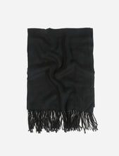 Load image into Gallery viewer, PASHMINA FLECOS SYMPHORINE