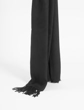 Load image into Gallery viewer, PASHMINA FLECOS SYMPHORINE