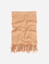 Load image into Gallery viewer, PASHMINA FLECOS SYMPHORINE