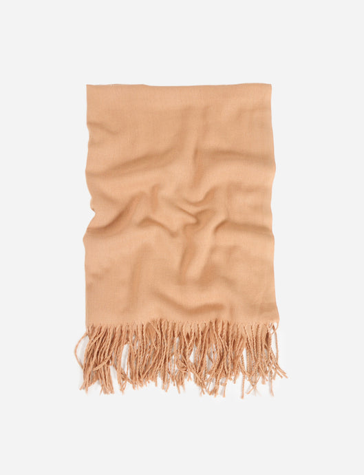 PASHMINA FLECOS SYMPHORINE