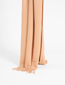 PASHMINA FLECOS SYMPHORINE