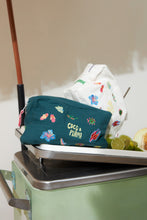 Load image into Gallery viewer, ESTUCHE COCO PIÑA - SYMPHORINE