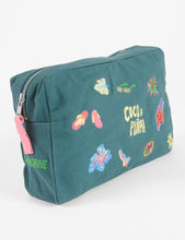 Load image into Gallery viewer, ESTUCHE COCO PIÑA - SYMPHORINE