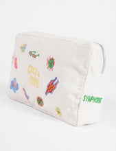 Load image into Gallery viewer, ESTUCHE COCO PIÑA - SYMPHORINE