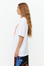 Cargar imagen en el visor de la galería, REMERA JUNGLA - SYMPHORINE