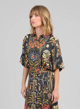 Cargar imagen en el visor de la galería, THE SELIANE SHIRT - ANGE PARIS