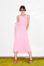 Cargar imagen en el visor de la galería, THE KNOW DRESS