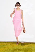 Cargar imagen en el visor de la galería, THE KNOW DRESS