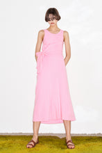 Cargar imagen en el visor de la galería, THE KNOW DRESS