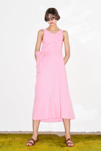 THE KNOW DRESS