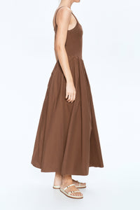 THE ALEXA DRESS ULTIMA PIEZA ML