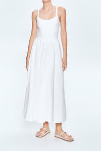 THE ALEXA DRESS ULTIMA PIEZA ML