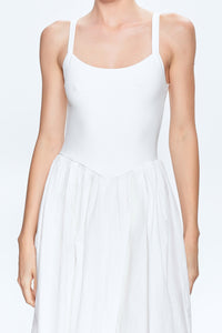 THE ALEXA DRESS ULTIMA PIEZA ML