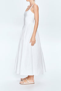 THE ALEXA DRESS ULTIMA PIEZA ML