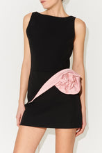 Load image into Gallery viewer, THE FLOWER DRESS