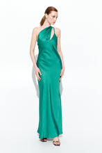 Load image into Gallery viewer, THE SATIN GOWN