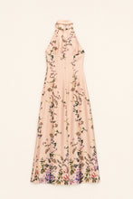 Cargar imagen en el visor de la galería, THE BONSAI DRESS