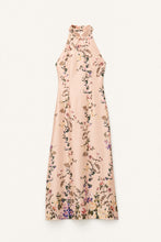 Cargar imagen en el visor de la galería, THE BONSAI DRESS